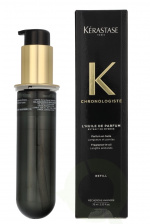 Kerastase Chronologiste Oil Refill 75 ml