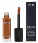 Dior Forever Skin Correct 24H Creamy Concealer 11 ml #5N