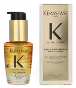Kerastase Elixir Ultime Oil 30 ml