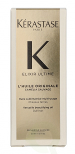 Kerastase Elixir Ultime Oil 30 ml