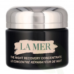 La mer The Night Recovery Concentrate 50 ml