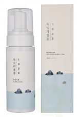 Round Lab 1025 Dokdo Bubble Foam 150 ml