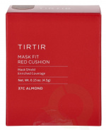 TirTir Mask Fit Red Mini Cushion Foundation 4.5 g #37C Almond