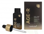 Medicube AGE-R Vita C Pro Ampoule 20 ml