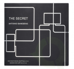 Antonio Banderas A. Banderas The Secret Giftset 250 ml Edt Spray 100 ml/Deo Spray 150 ml