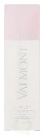 Valmont Lumicity SPF50 30 ml