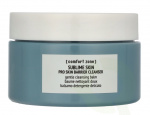 Comfort Zone Sublime Skin Pro Skin Barrier Cleanser 100 ml