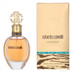 Roberto Cavalli Woman Edp Spray 30 ml