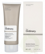 The Ordinary Squalane Face Cleanser Makeup Remover 150 ml