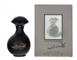 Salvador Dali Pour Homme Edt Spray 100 ml