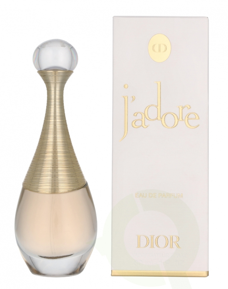 Dior J\'Adore Edp Spray 30 ml