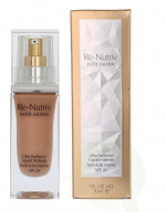 Estee Lauder Re-Nutriv Ultra Radiance Liquid Makeup SPF20/PA 30 ml #3C2 Pebble
