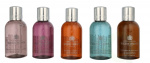Molton Brown Travel Body Care Set 500 ml 5 x 100 ml