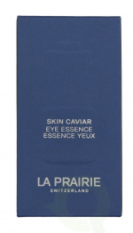 La Prairie Skin Caviar Eye Essence 15 ml
