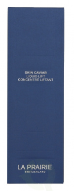 La Prairie Skin Caviar Liquid Lift 50 ml