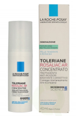 La Roche LRP Rosaliac Ar Concentrate 40 ml