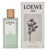 Loewe Aire Sutileza Edt Spray 100 ml