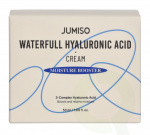 Jumiso Waterfull Hyaluronic Cream 50 ml