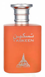 Paris Corner Taskeen Edp Spray 100 ml