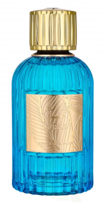 Paris Corner Qissa Edp Spray 100 ml