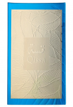Paris Corner Qissa Edp Spray 100 ml