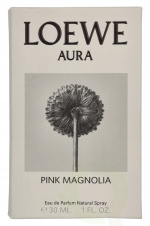 Loewe Aura Pink Magnolia Edp Spray 30 ml