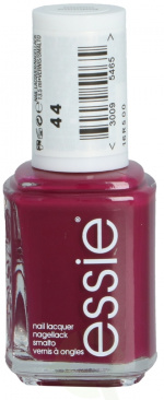 Essie Nail Polish 13.5 ml #44 Bahama Mama