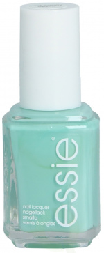 Essie Nail Polish 13.5 ml #99 Mint Candy Apple