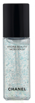 Chanel Hydra Beauty Microserum 30 ml