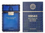 Versace Eau Fraiche Extreme Edp Spray 100 ml