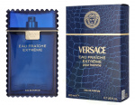 Versace Eau Fraiche Extreme Edp Spray 200 ml