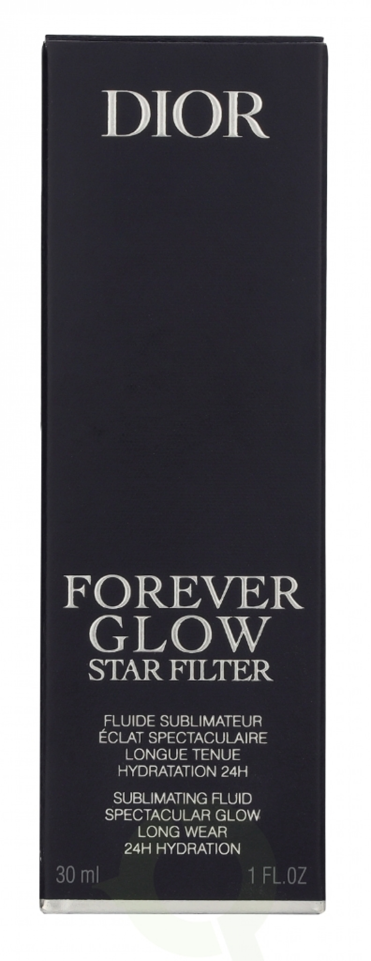 Dior Forever Glow Star Filter Highlighter 30 ml #5