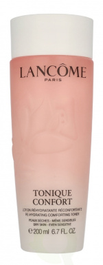 Lancome Tonique Confort 200 ml