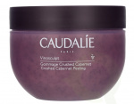 Caudalie Vinosculpt Crushed Cabernet Scrub 250 g