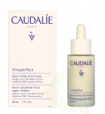 Caudalie Vinoperfect Radiance Serum 30 ml All Skin Types/Anti-dark Spots Radiance