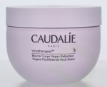 Caudalie Vinotherapist Vegan Body Butter 250 g