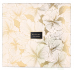 Estee Lauder Re-Nutriv Ultimate Lift Rituel Fermete Set 157 ml 50/7/50/50ml