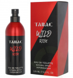 Tabac Original Wild Ride Edt Spray 125 ml