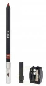 Dior Rouge Dior Contour Lipliner 1.2 g #777 Fahrenheit