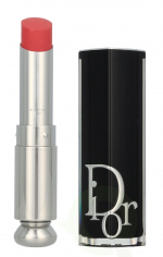 Dior Addict Shine Lipstick - Refillable 3.2 g #362 Rose Bonheur