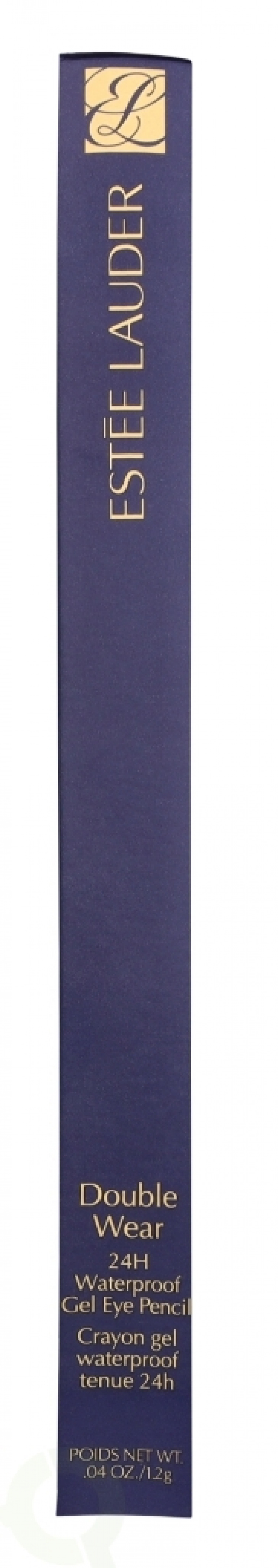 Estee Lauder Double Wear 24H Waterproof Gel Eye Pencil 1.2 g #11 Bronze