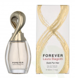 Laura Biagiotti Forever Gold For Her Edp Spray 30 ml