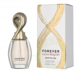 Laura Biagiotti Forever Gold For Her Edp Spray 30 ml