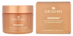 Origins GinZing Glow-Boosting Gel Moisturizer 50 ml #01Bronze