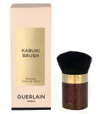Guerlain Kabuki Foundation Brush 1 piece