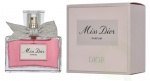 Dior Miss Dior Parfum Spray 80 ml