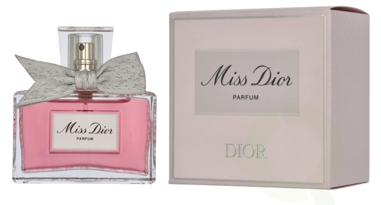 Dior Miss Dior Parfum Spray 80 ml