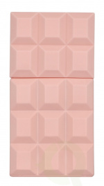 Sabrina Carpenter Sweet Tooth Edp Spray 30 ml