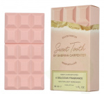 Sabrina Carpenter Sweet Tooth Edp Spray 30 ml