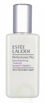 Estee Lauder Perfectionist Pro Rapid Brightening Serum 100 ml